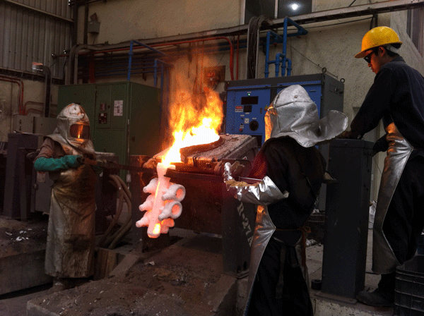 hombres-trabajando